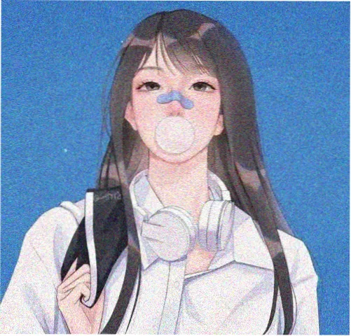 用户夏至头像